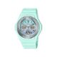 BGA-100ST-3ADR