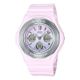 BGA-100ST-4ADR