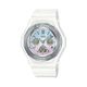 BGA-100ST-7ADR