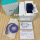 BGD-10K-2DR BLUE