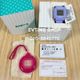 BGD-10K-6DR PURPLE