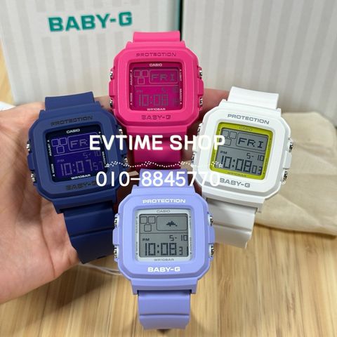 my-11134207-7r98y-lv8nsj4k9dtkbb