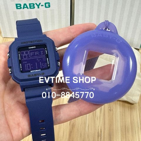 my-11134207-7r98o-lv8nsj4jfvw8cd