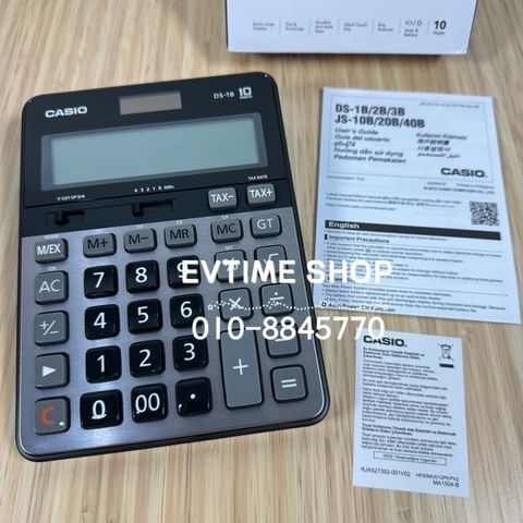 my-11134207-7r98s-lv9r7z4b7ubp53