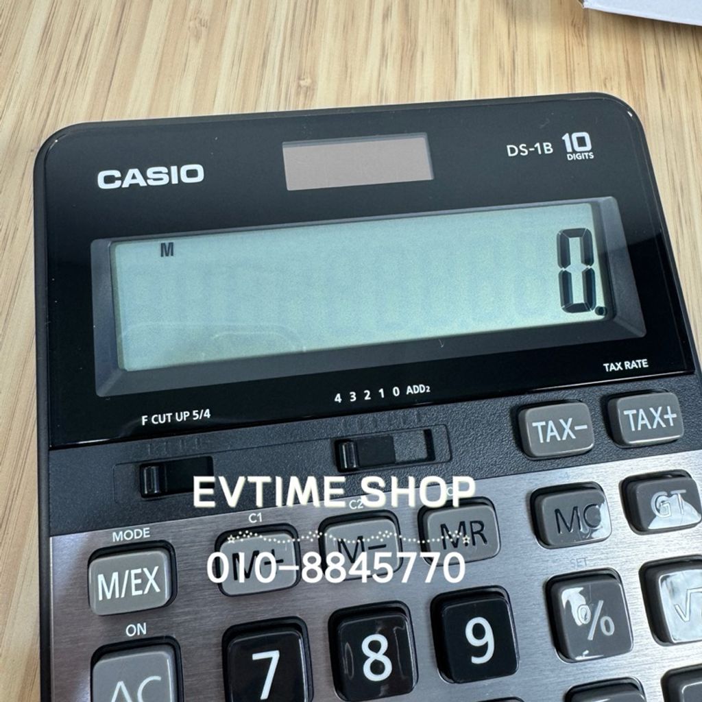 my-11134207-7r98w-lv9r7z4bnakl7c