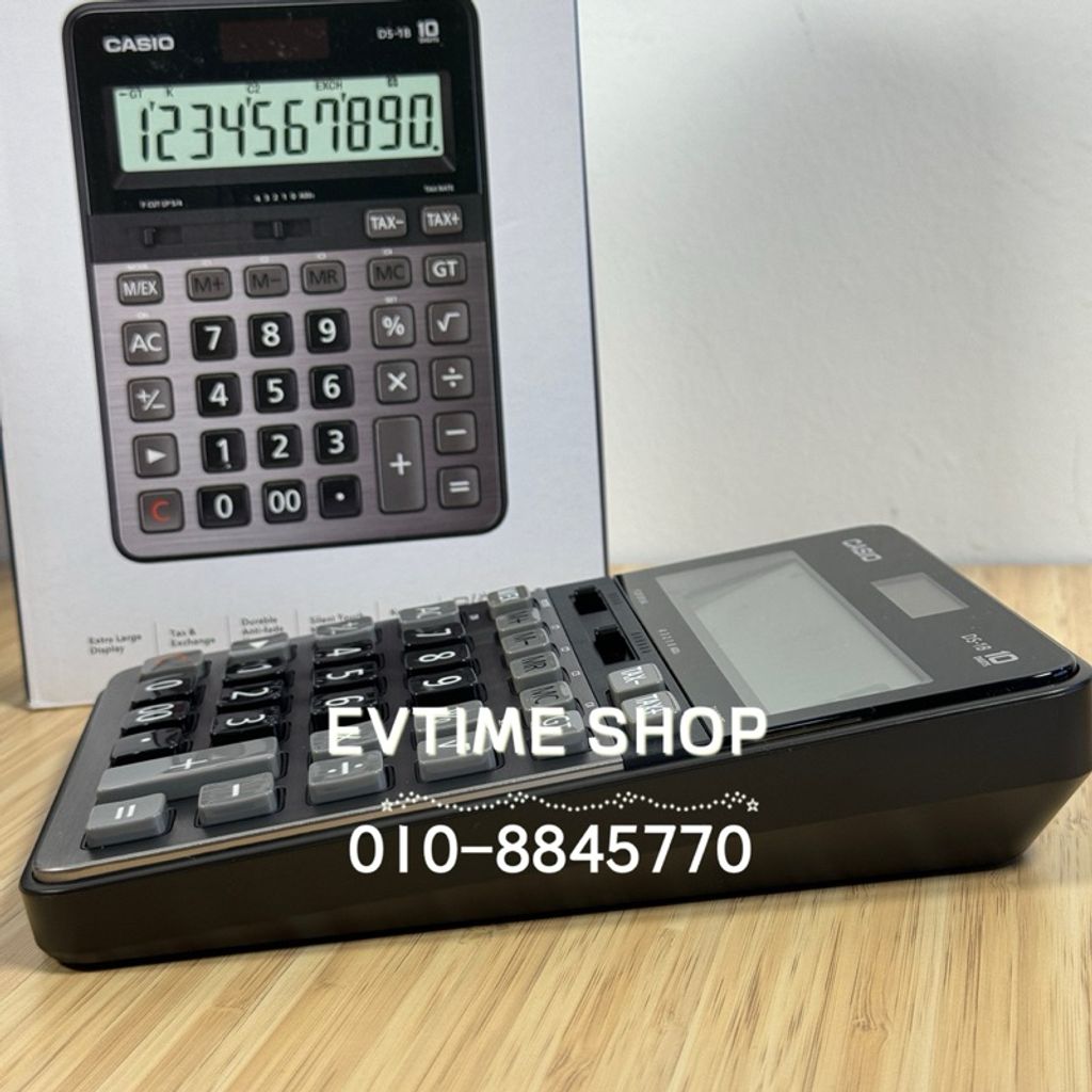 my-11134207-7r990-lv9r7z4bnaygf9