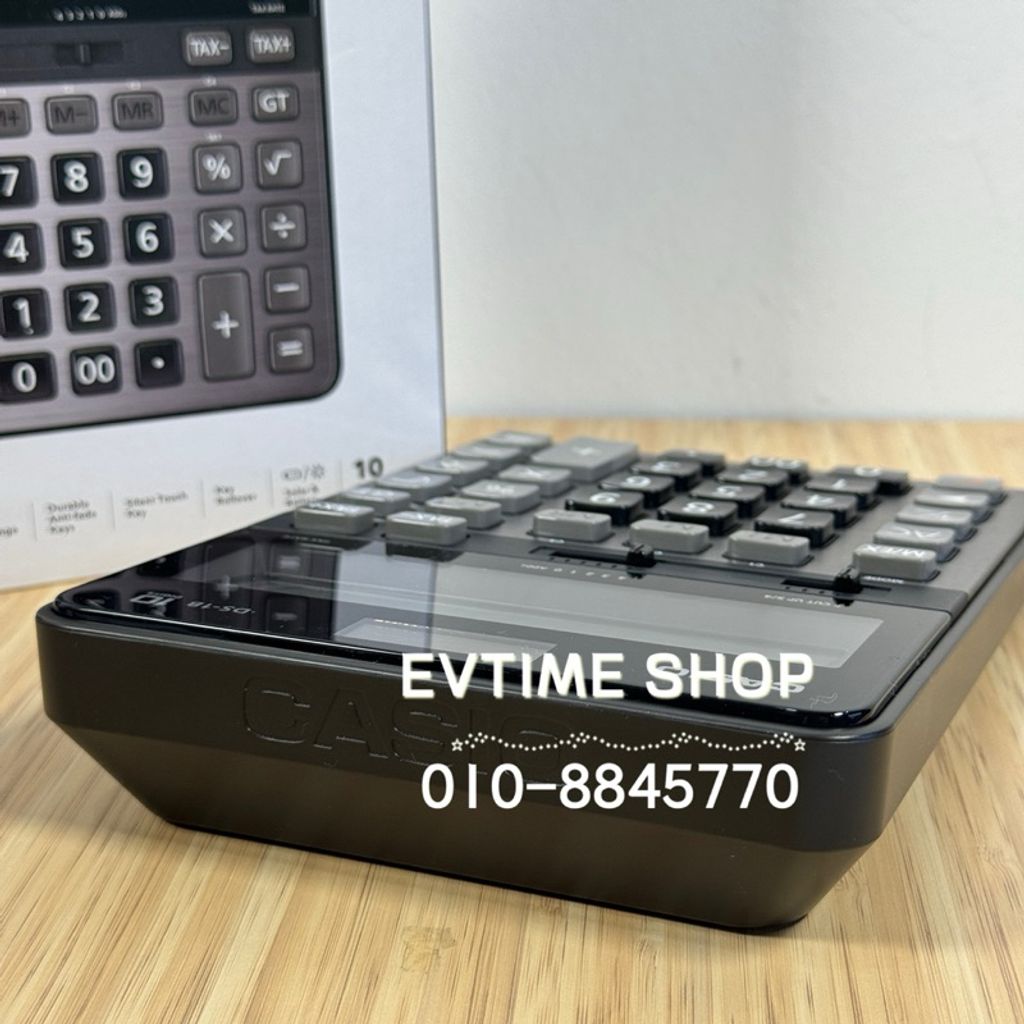 my-11134207-7r98u-lv9r7z68pk548f