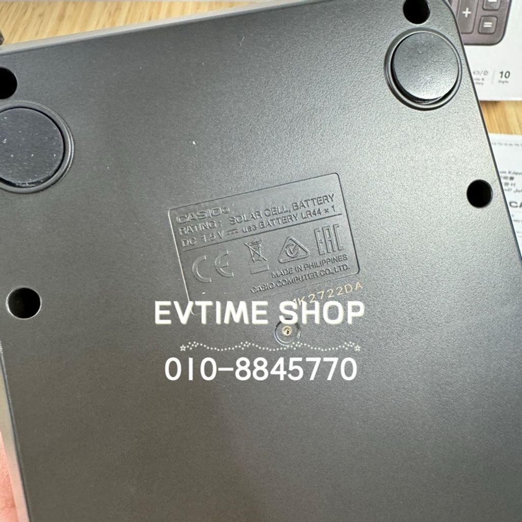 my-11134207-7r992-lv9r7z6950e0fc