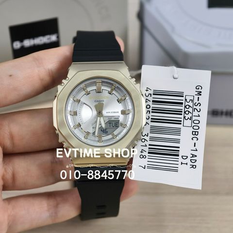 my-11134207-820lc-mgkodv50uebsa7