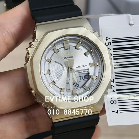 my-11134207-820ld-mgkodv4vnksr8c