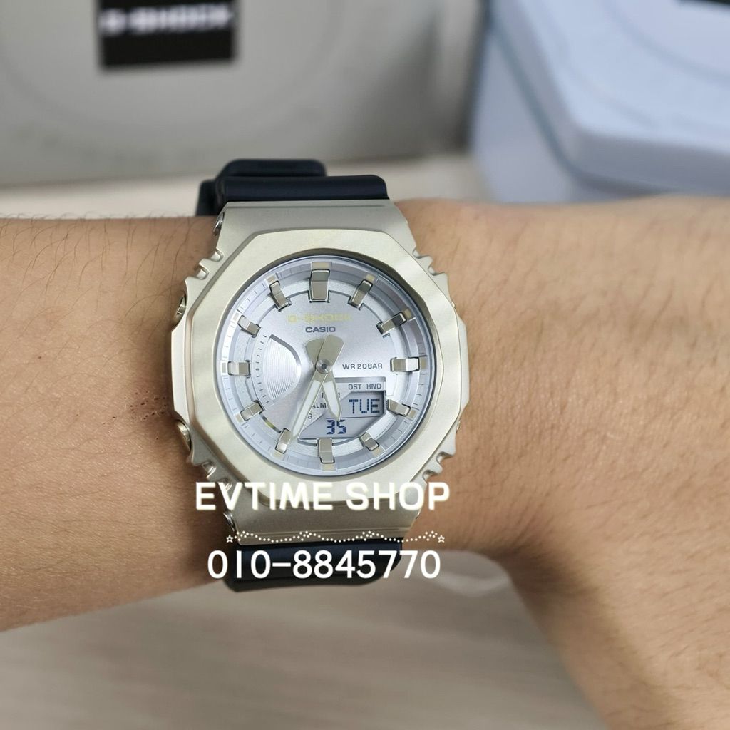 my-11134207-820ld-mgkodv55okqzb5