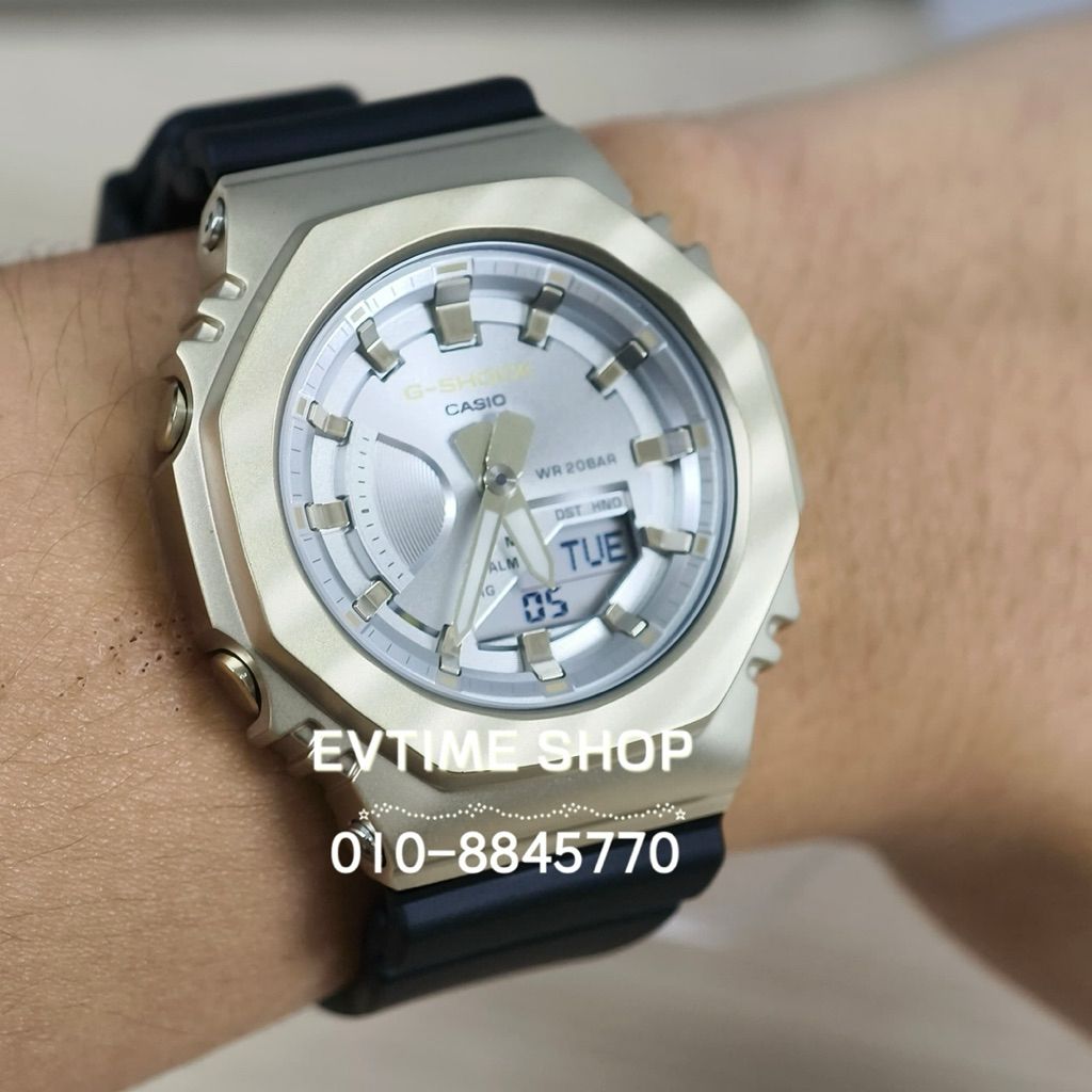 my-11134207-820l8-mgkodv5s49al9f