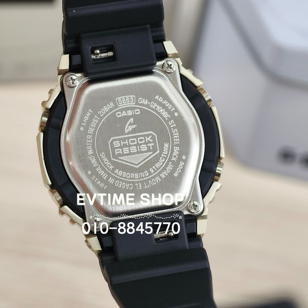 my-11134207-820l6-mgkodv6odwy67a