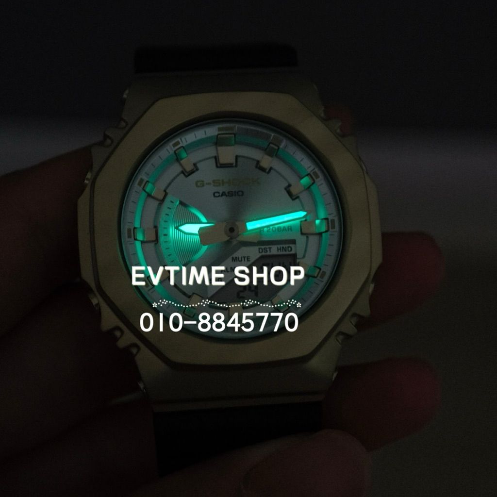 my-11134207-820l8-mgkodv8a20b1ef