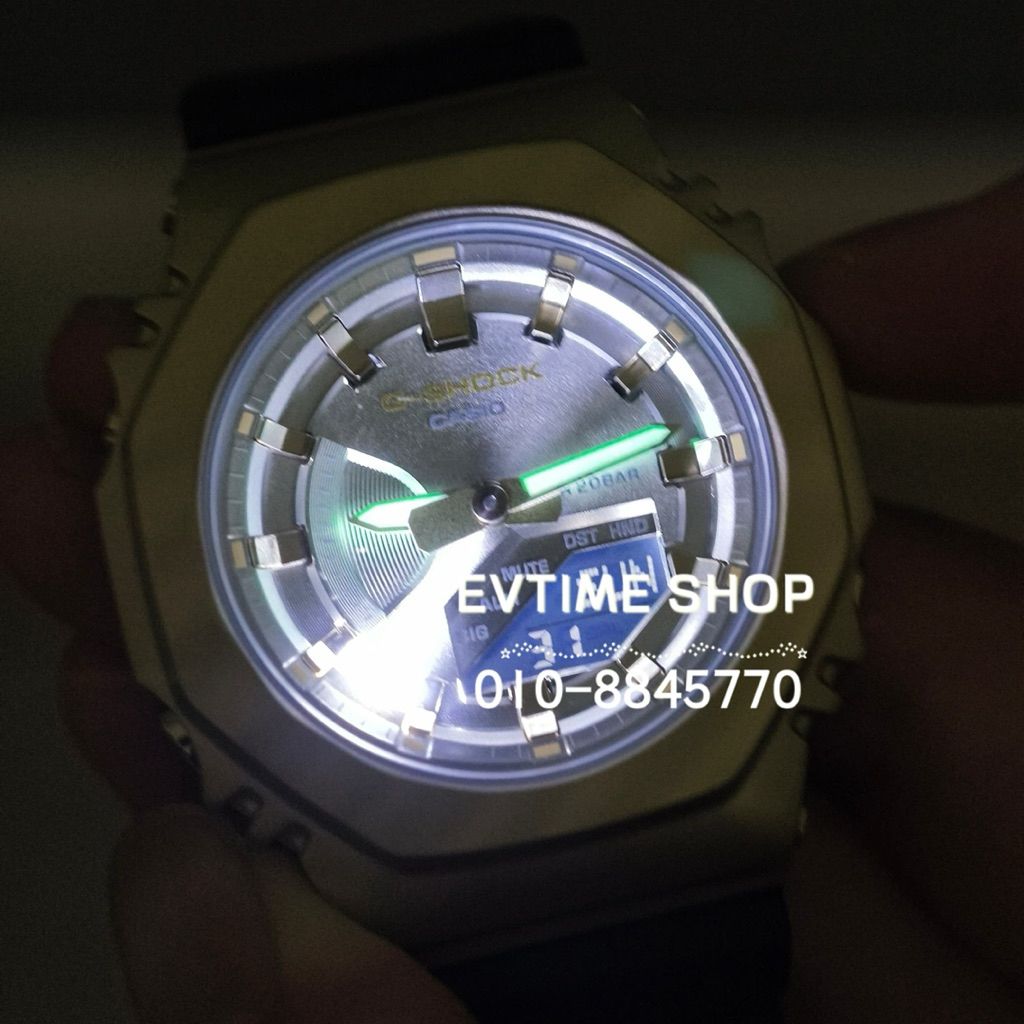 my-11134207-820le-mgkodv972cr0db