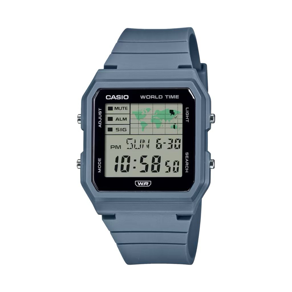 my-11134207-7rasd-mbkpppeib56x4a
