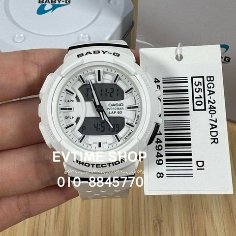 my-11134207-7r98p-lpktzzr1xx01a6