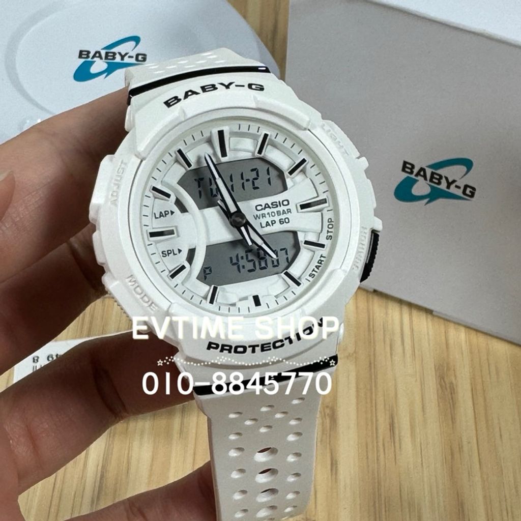 my-11134207-7r990-lpktzzr389qpe4