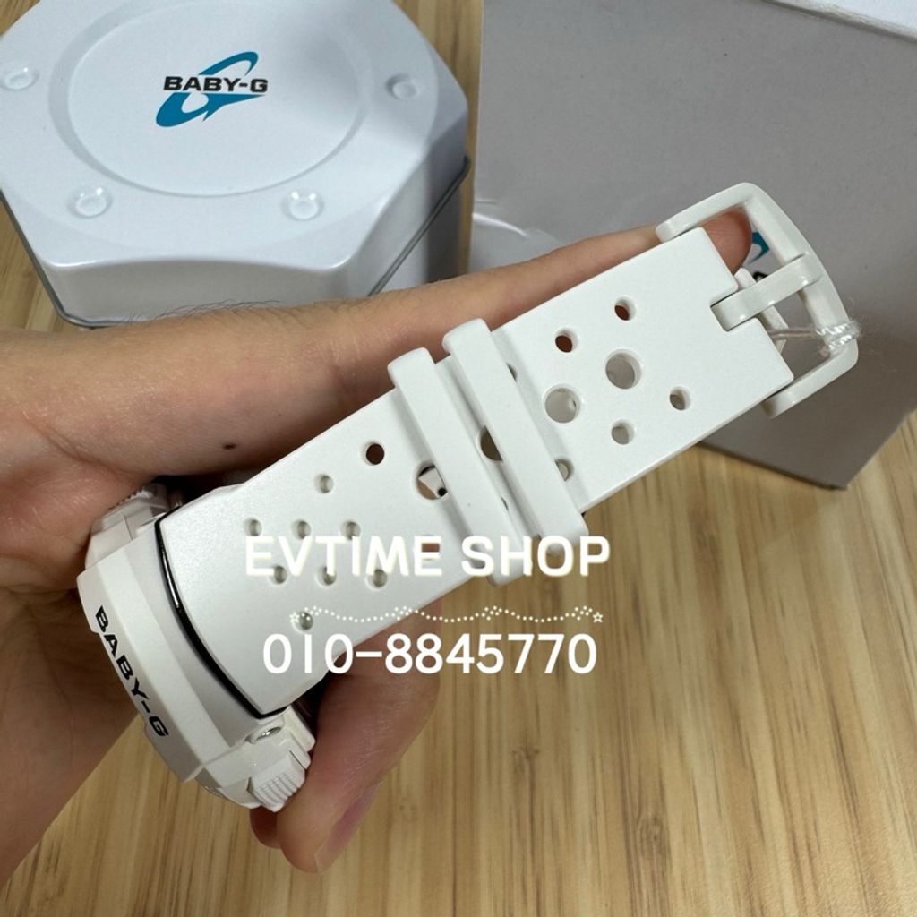 my-11134207-7r990-lpktzzr2dd8x60
