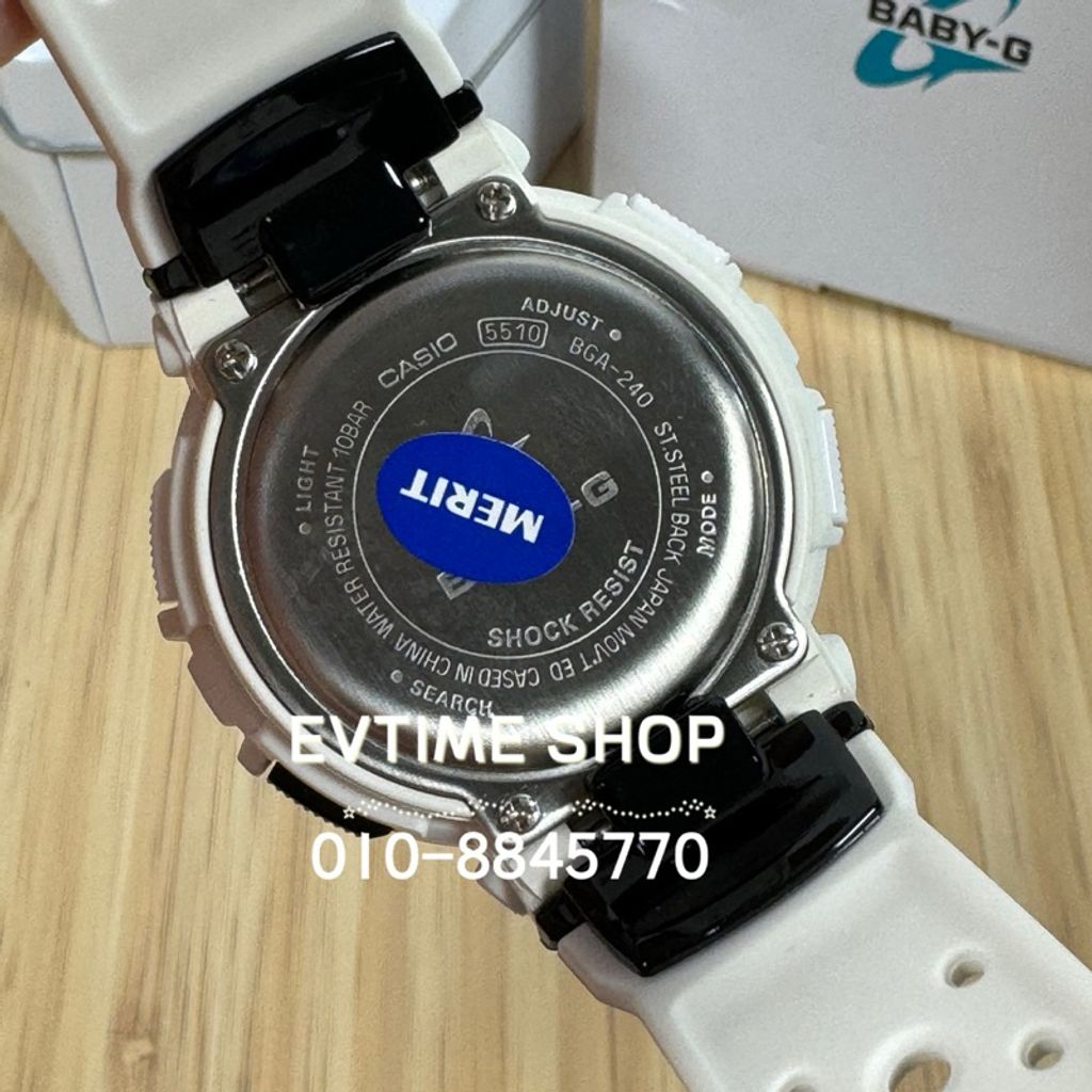 my-11134207-7r98u-lpktzzr2ddi201