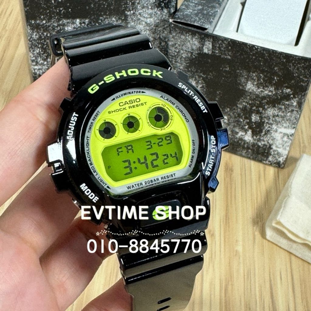 my-11134207-7r98t-ltncntf9tqoe9b