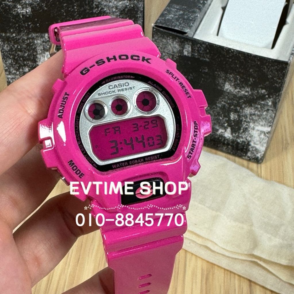 my-11134207-7r98u-ltncntfjtc269c