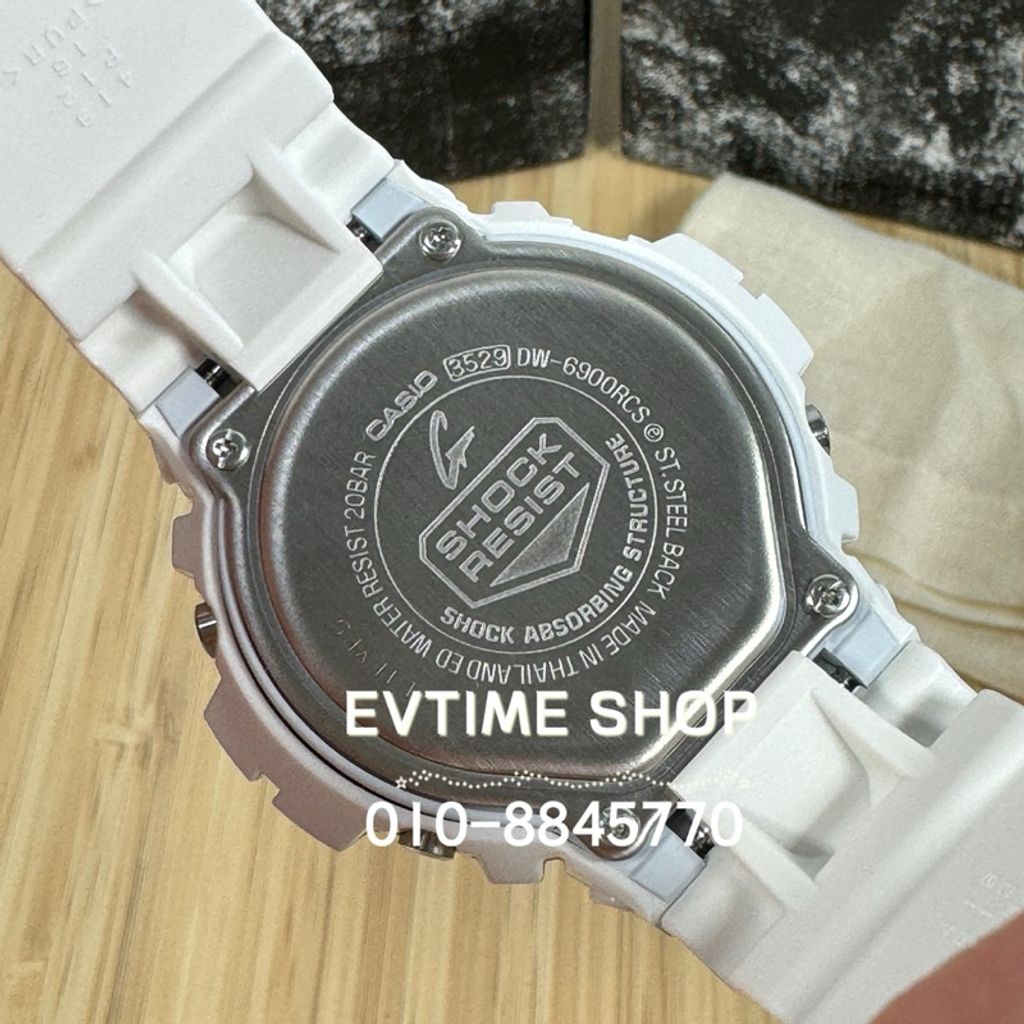 my-11134207-7r98o-ltncntgxrbbob9