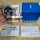 MTP-1375D-2A1VDF