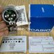 MTP-1375D-3AVDF