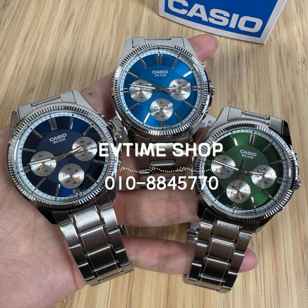 my-11134207-7r98x-lt7vbh12fvg773