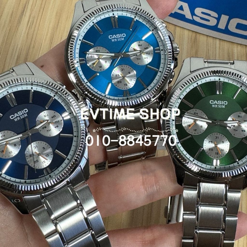 my-11134207-7r98w-lt7xsdoumewne0