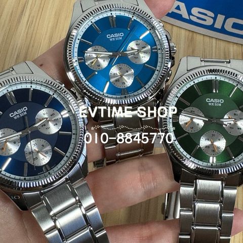 my-11134207-7r98w-lt7xsdoumewne0