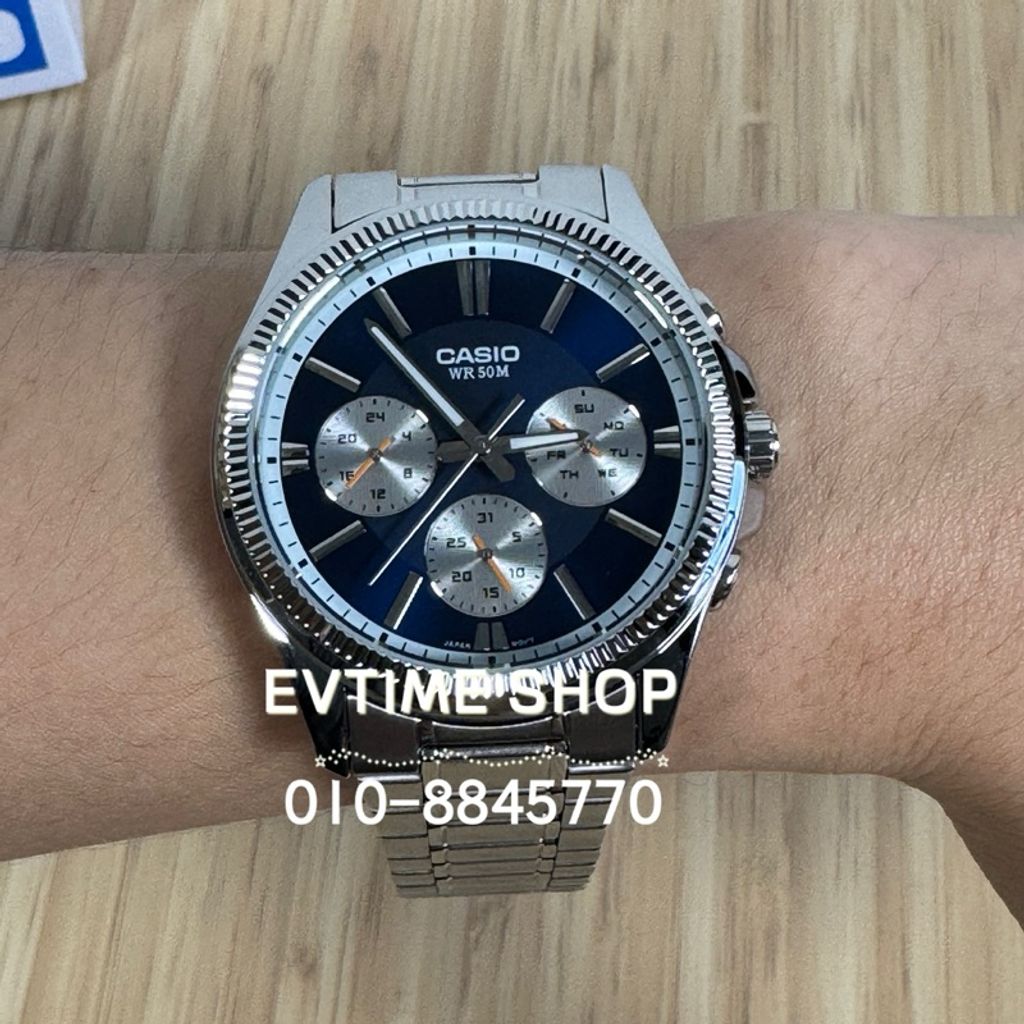 my-11134207-7r98u-lt7xsdov4oaf04