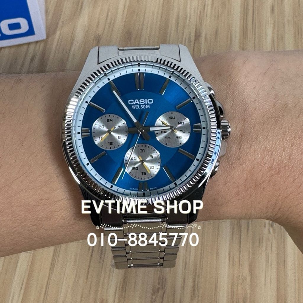 my-11134207-7r98x-lt7xsdov1v5jd2