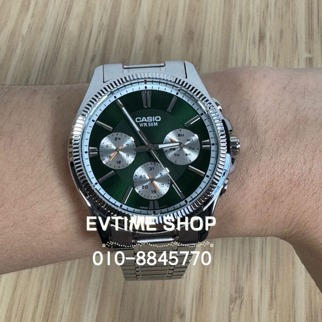 my-11134207-7r98y-lt7xsdoumexw90