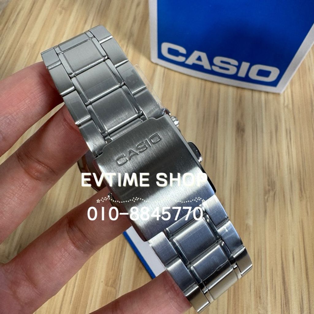 my-11134207-7r991-lt7xsdov1v6s60
