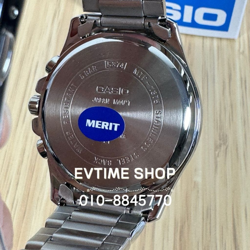 my-11134207-7r98x-lt7xsdpyksfrc4