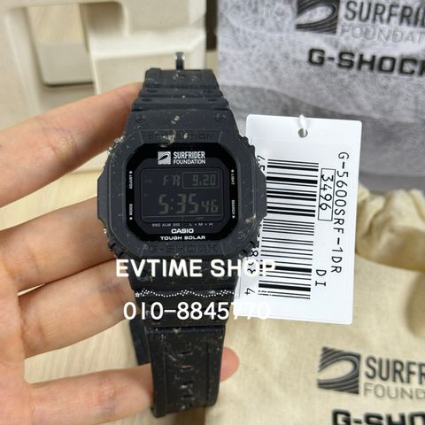 my-11134207-7ras9-m1w9q43ct7gqc2