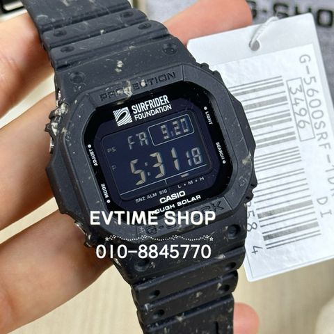 my-11134207-7rasb-m1w9q43d8npm49