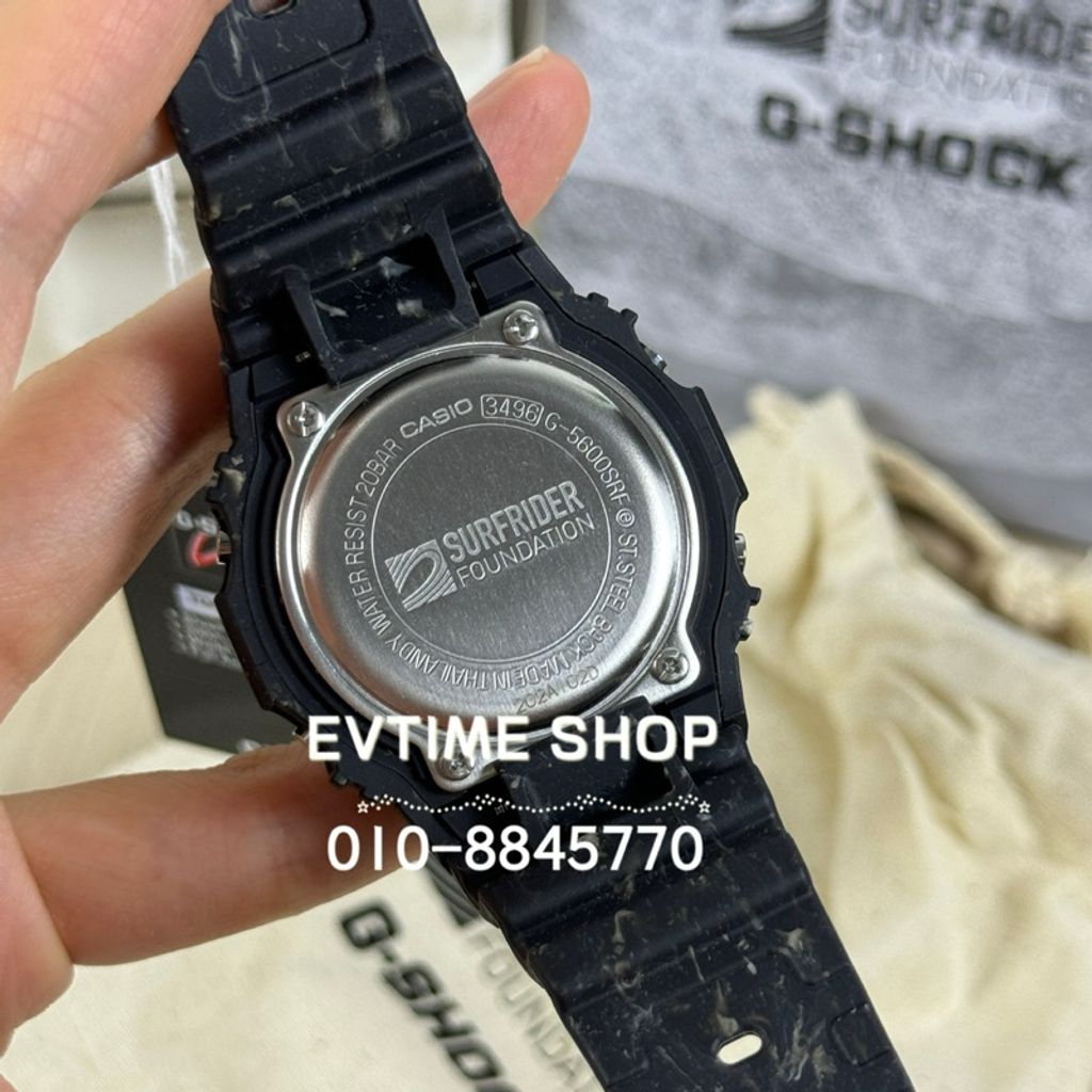my-11134207-7rasd-m1w9q43cum1622