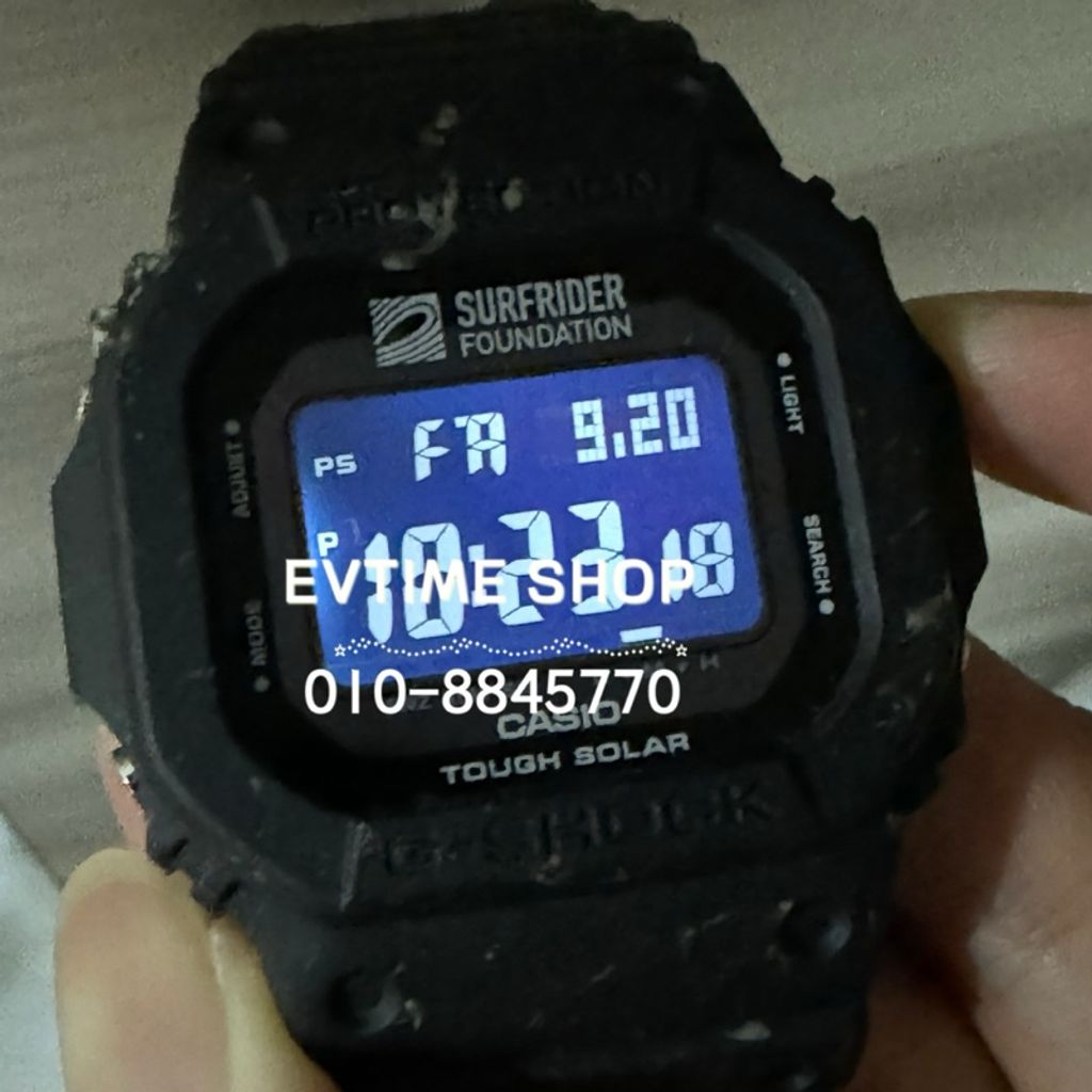 my-11134207-7rase-m1w9q43da2a2c8