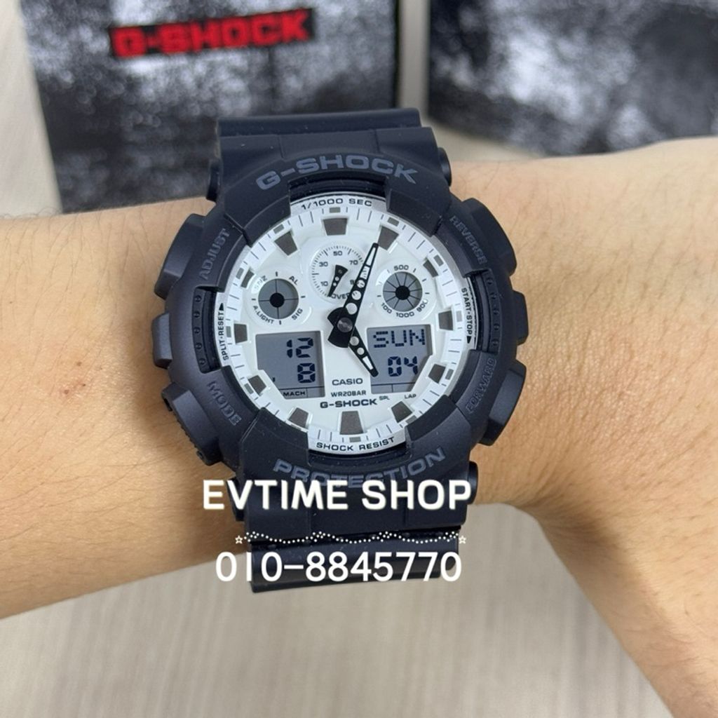 my-11134207-7rasc-m5ogtz2wiixf60