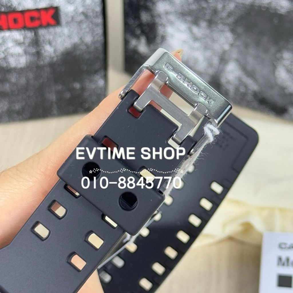 my-11134207-7rasc-m5ogtz2webcb85