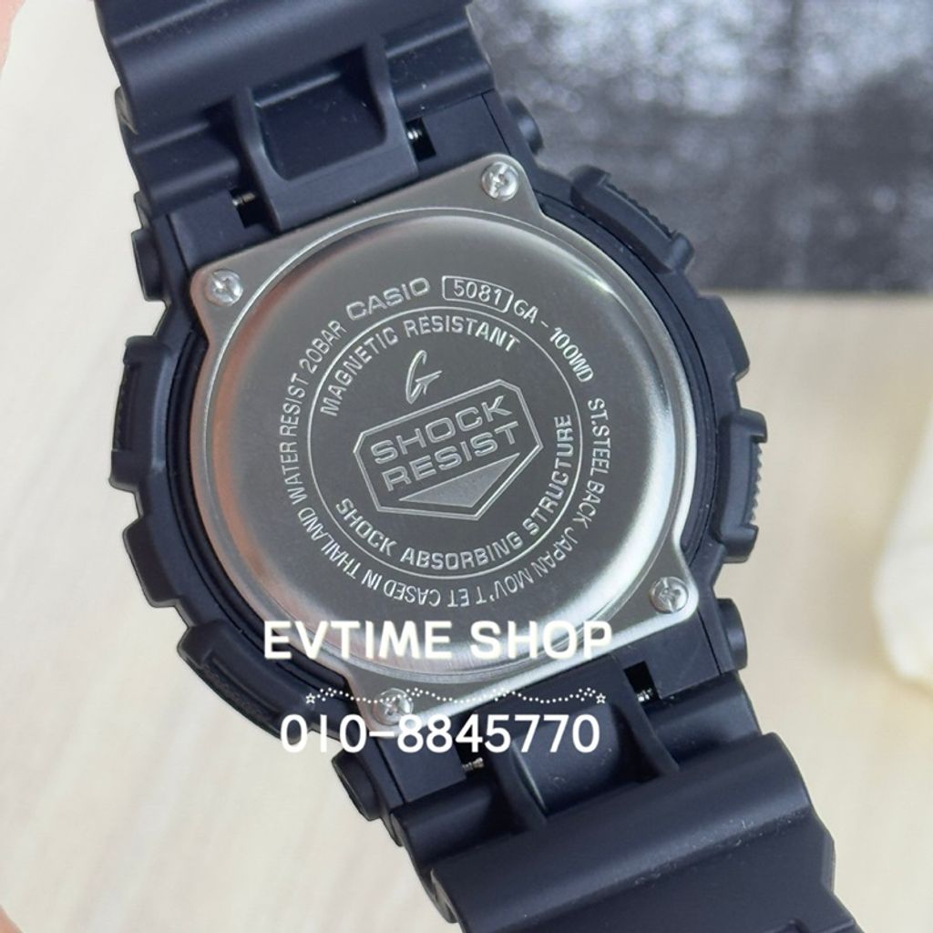 my-11134207-7ras9-m5ogtz2wh4h7fd
