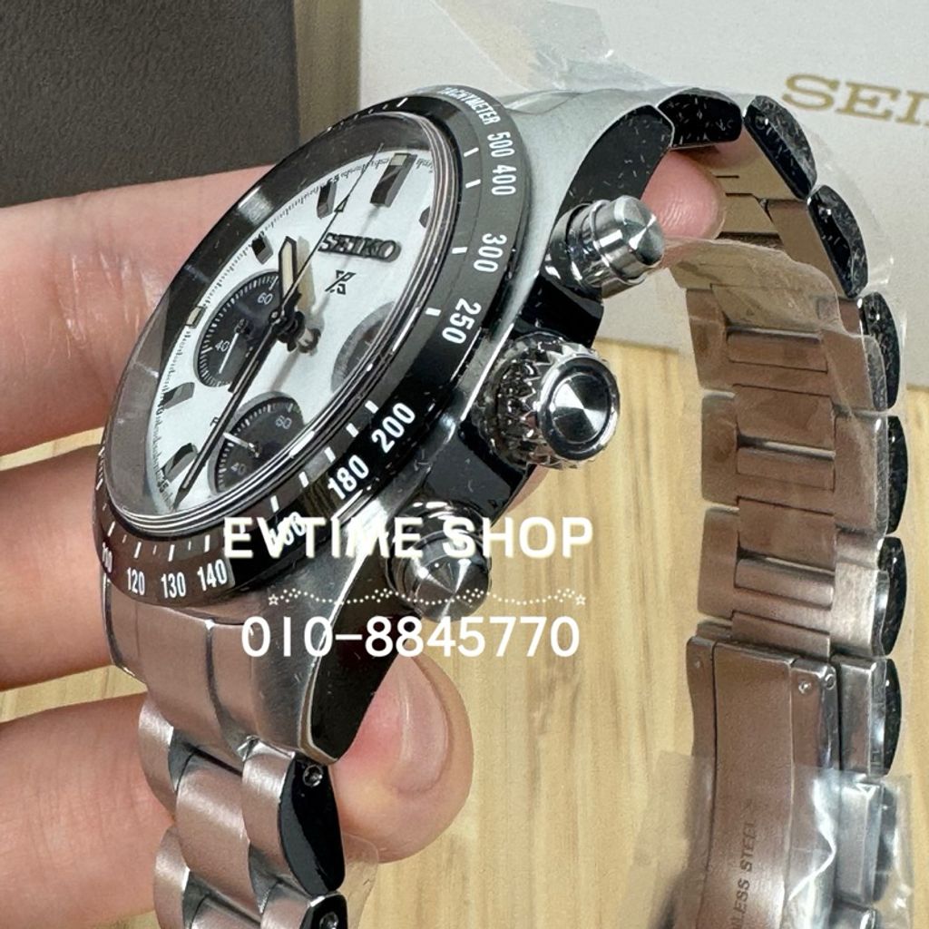 my-11134207-7r98y-lpopifow9xww05