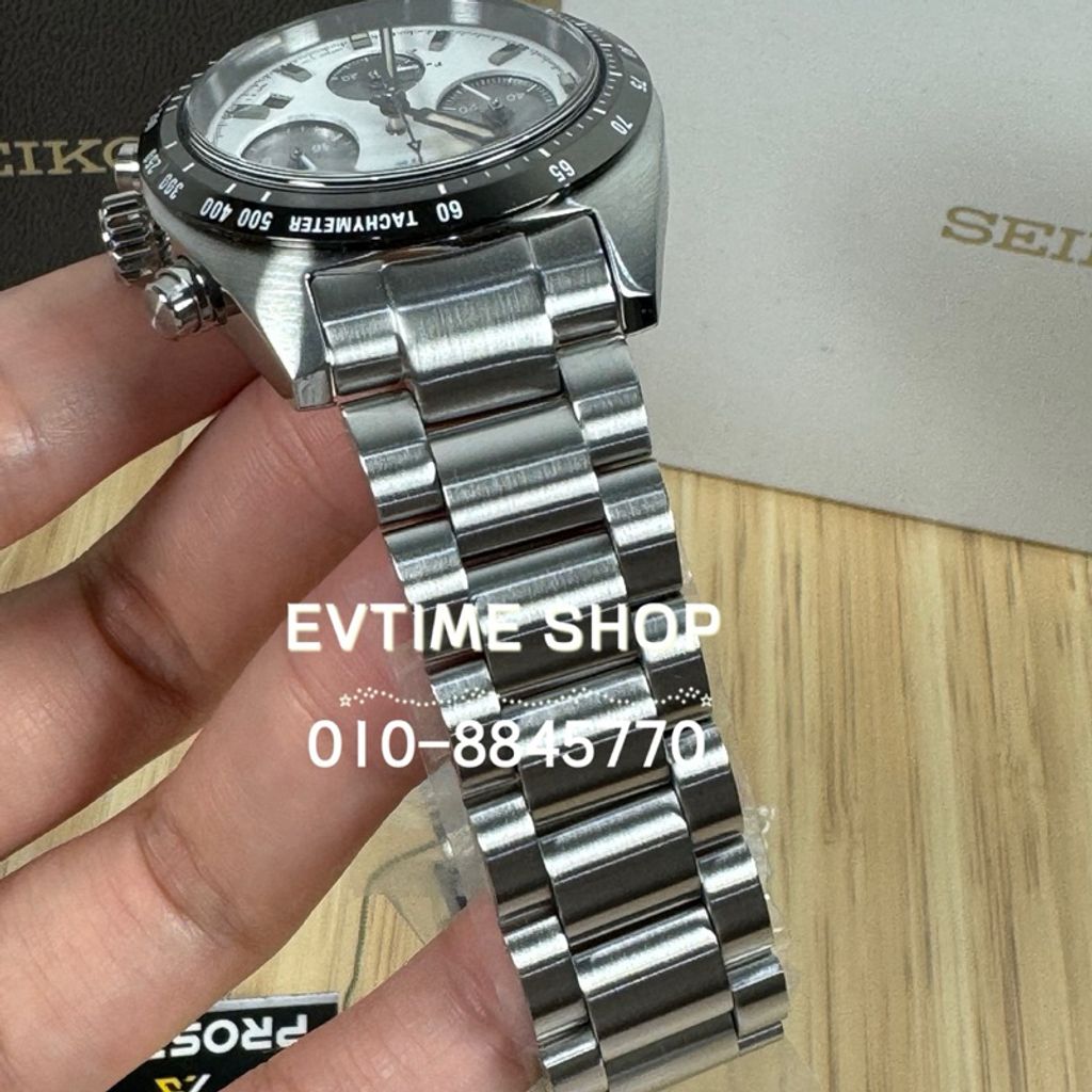 my-11134207-7r991-lpopifp5ogs08a