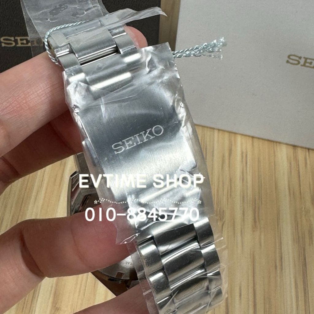 my-11134207-7r992-lpopifq9czmvbe