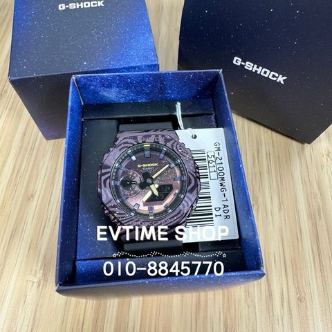 my-11134207-7r98r-lr2rpqo3npd025