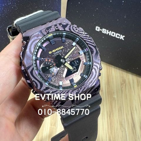 my-11134207-7r990-lr2rpqo435kn27