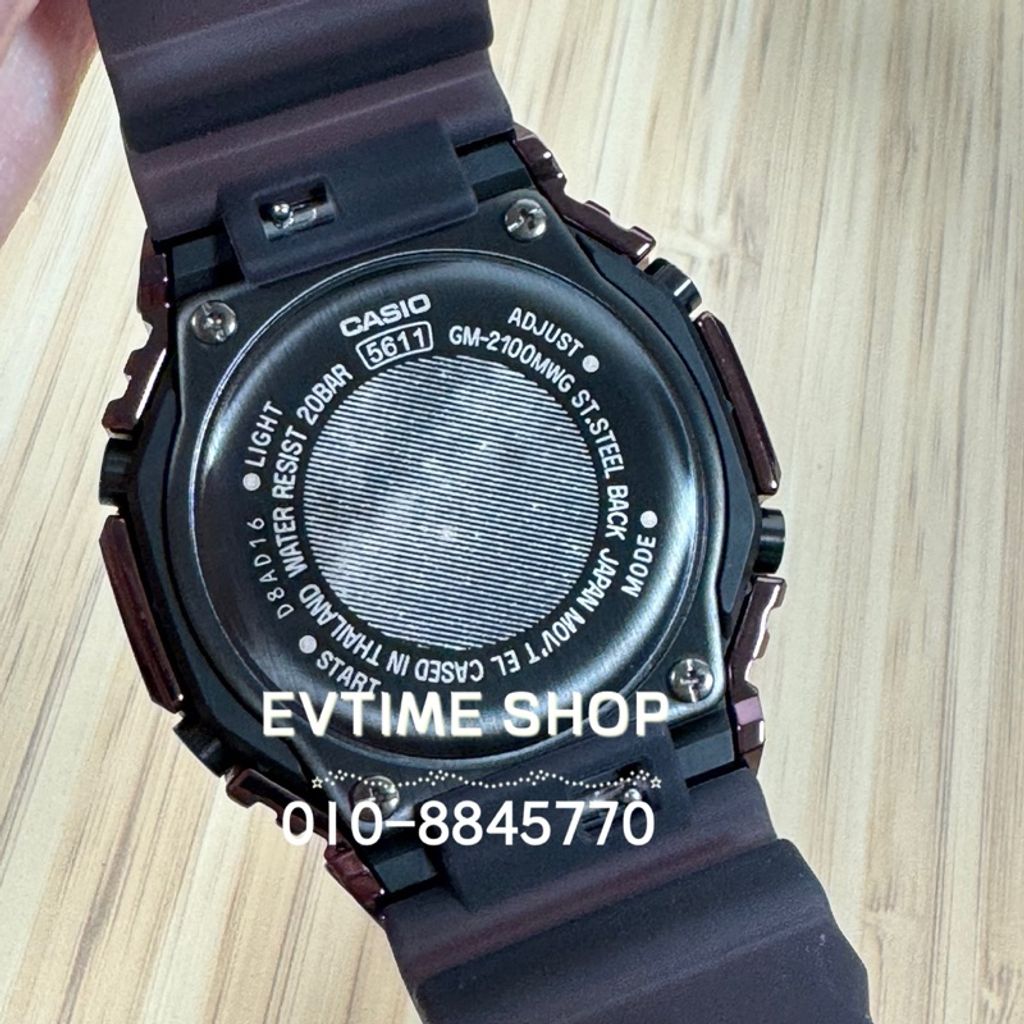 my-11134207-7r98u-lr2rpqox7187c0